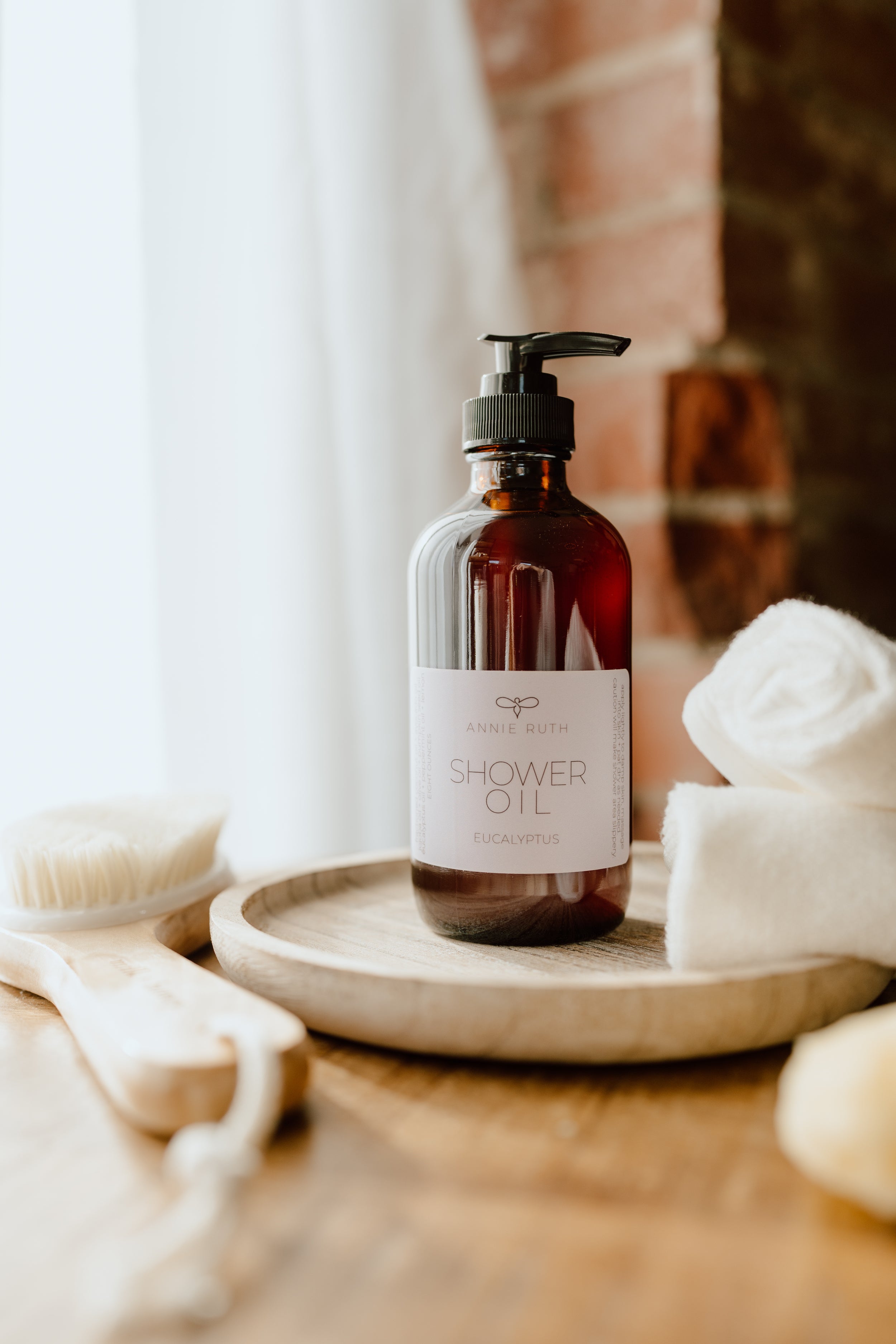 ShowerOil.jpg
