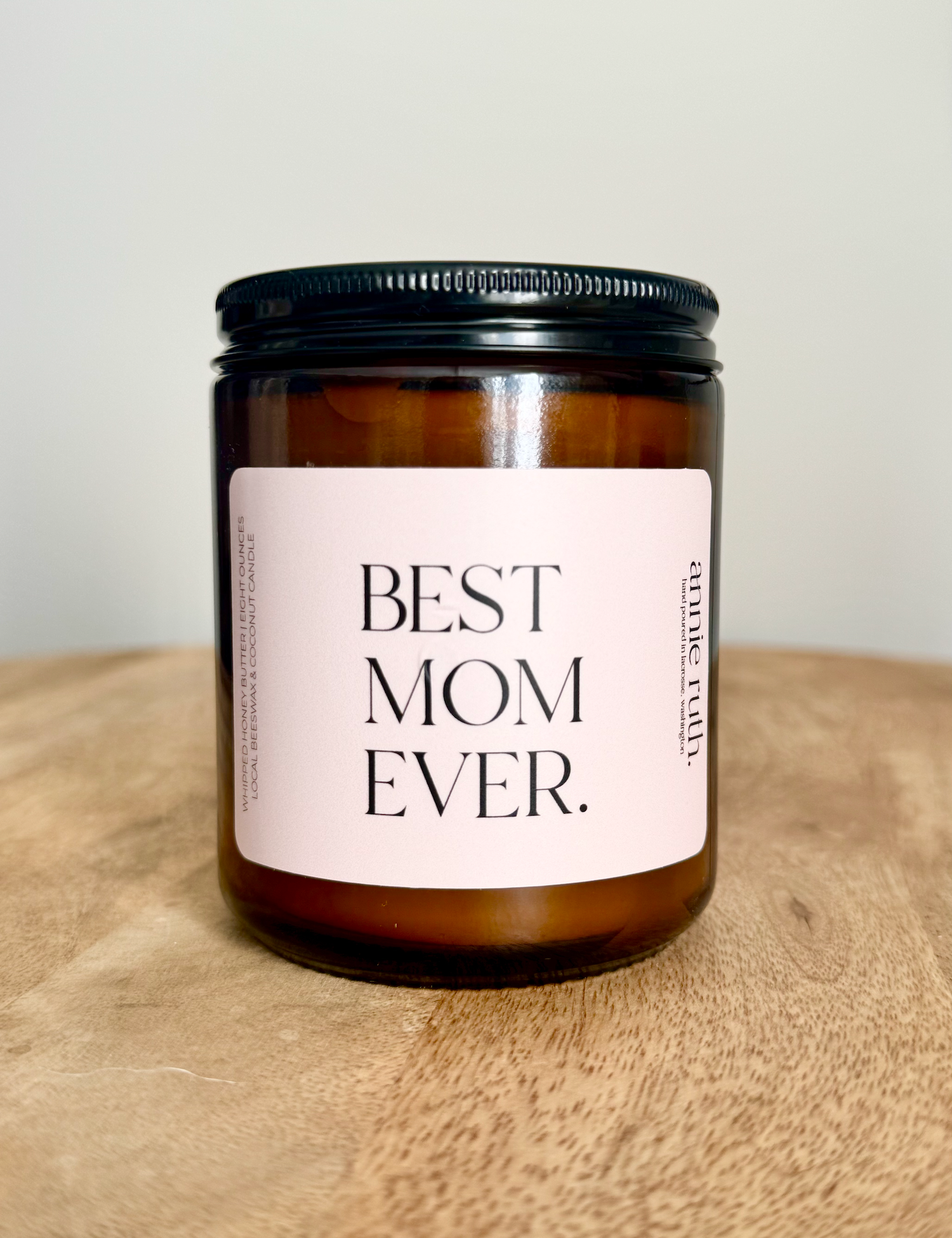 BestMomEverCandle.png