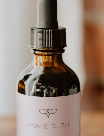 BodyOil1.png