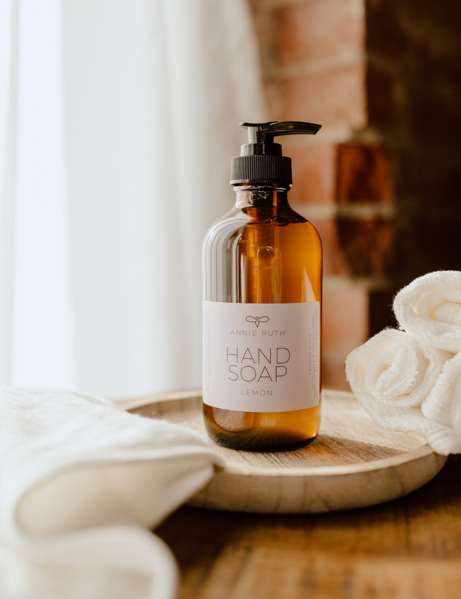 HandSoap-Lemon.jpg