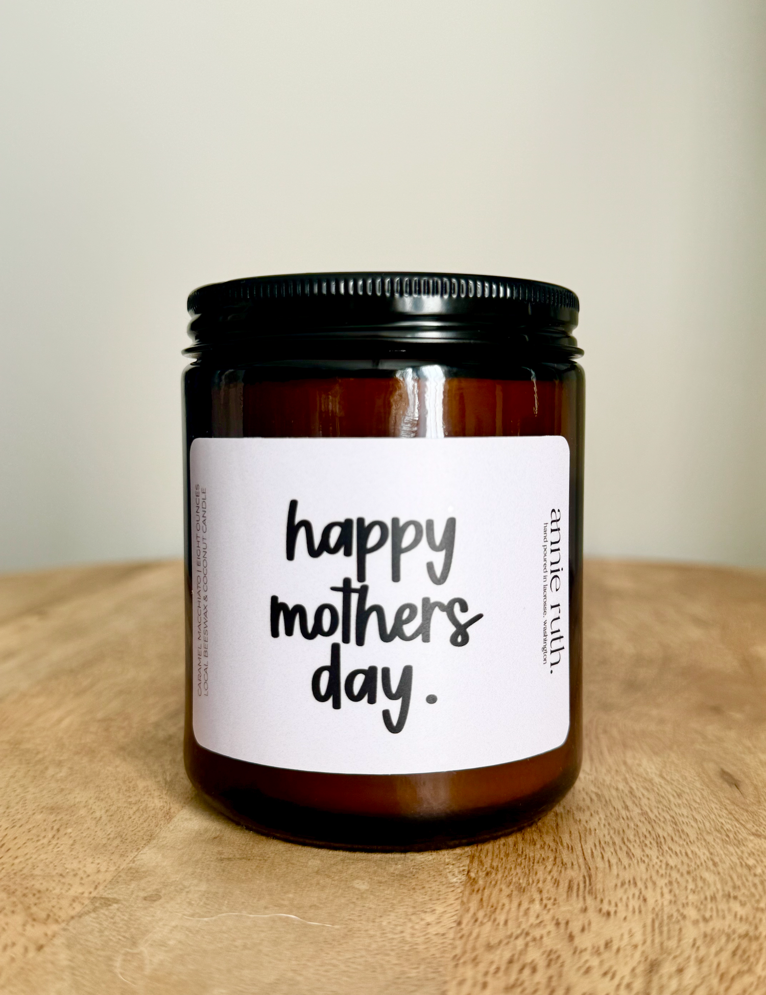 HappyMother_sDayCandle.png