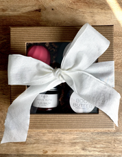 Everyday Essentials Gift Box