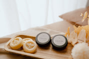 Fall Collection | Lotion Bars