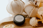 Fall Collection | Lotion Bars