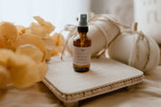 Fall Collection | Room + Linen Spray
