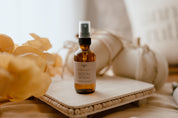 Fall Collection | Room + Linen Spray