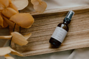 Fall Collection | Room + Linen Spray