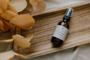 Fall Collection | Room + Linen Spray