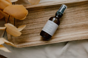 Fall Collection | Room + Linen Spray