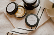 Lotion Bars | Winter