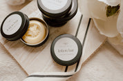 Lotion Bars | Winter