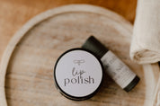 Lip Polish