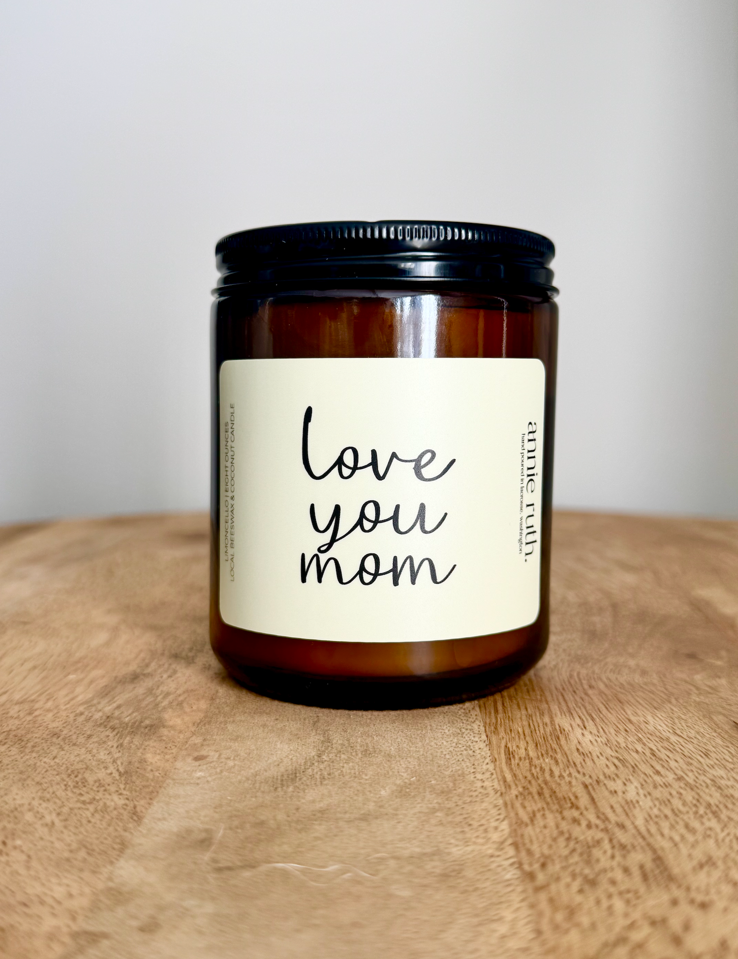 LoveYouMomCandle.png