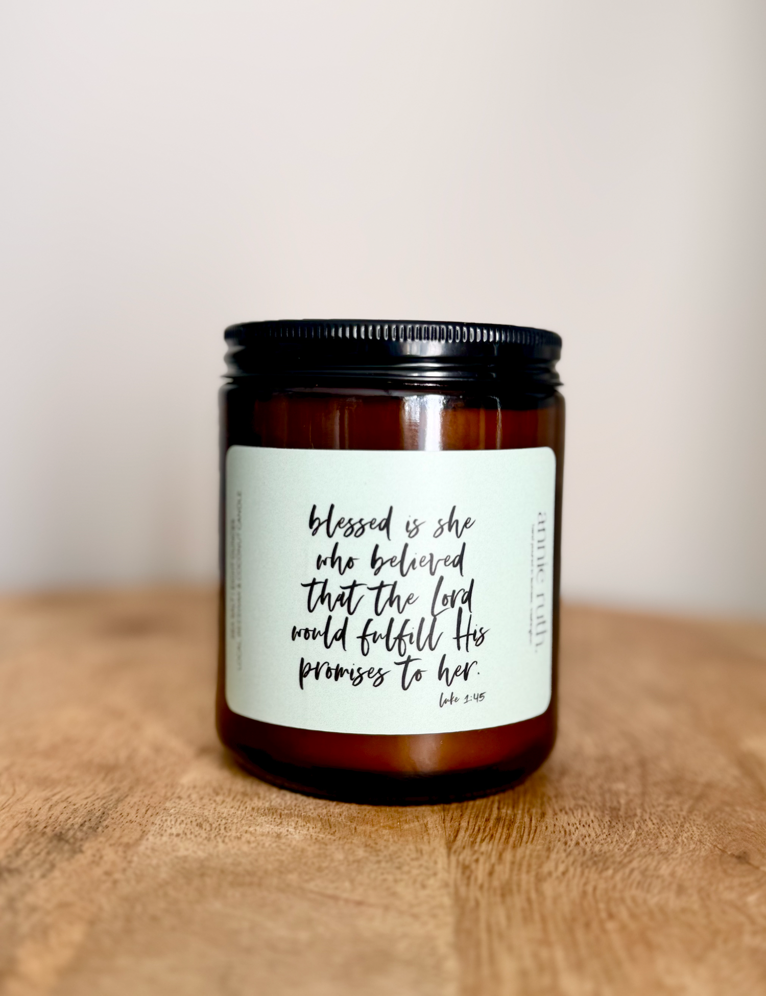 Luke1.45Candle.png