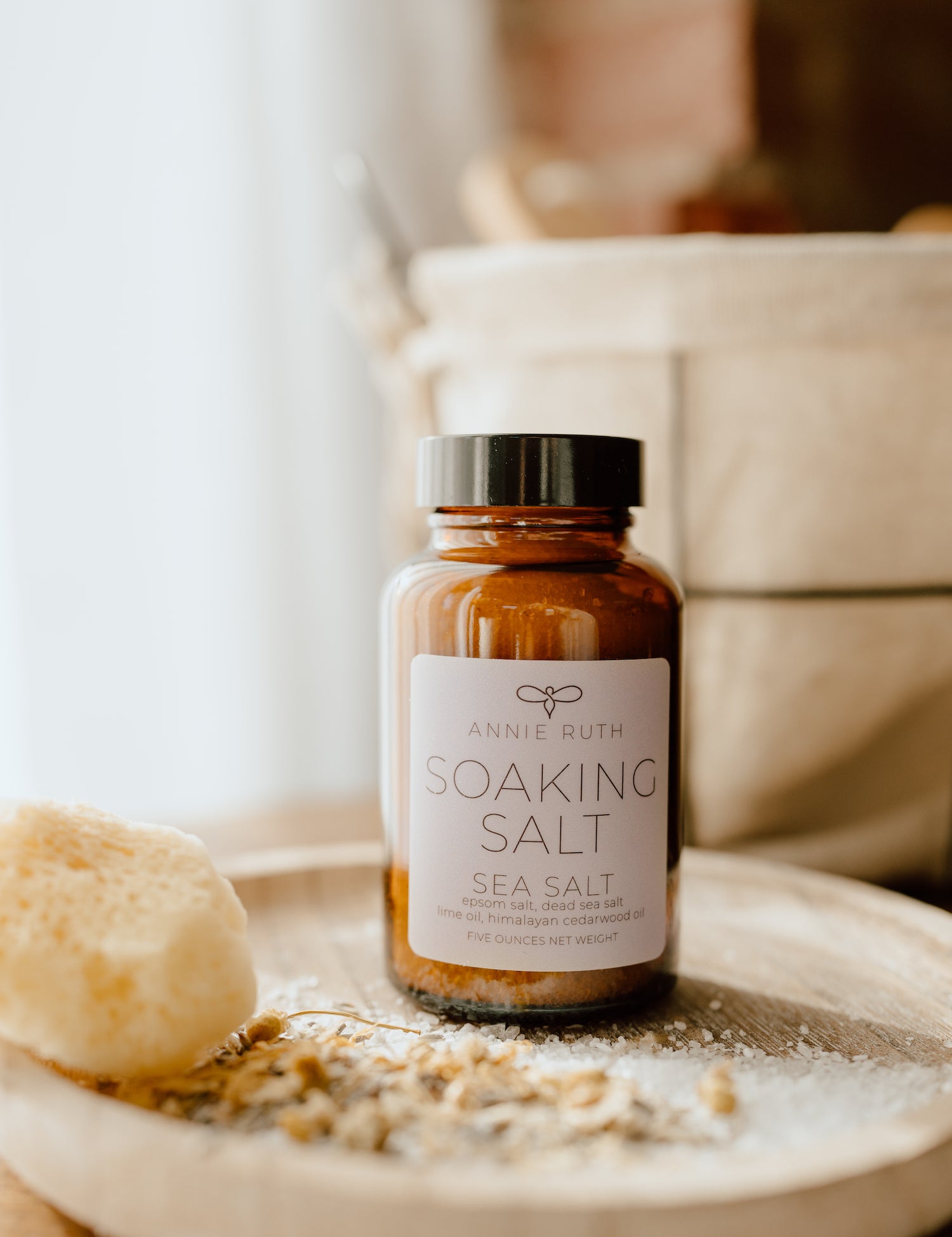 SoakingSalt-SeaSalt.jpg