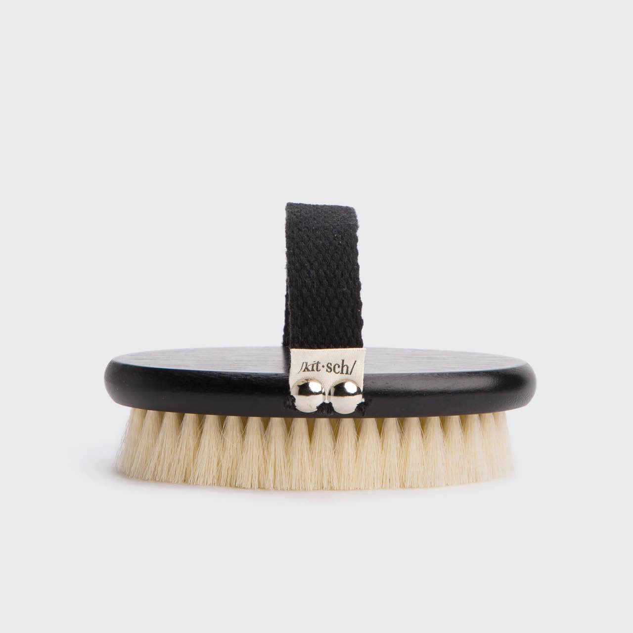 KITSCH - Exfoliating Body Dry Brush