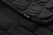 nodpod - Onyx Nodpod BODY - Weighted Blanket