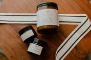 Sun Balm